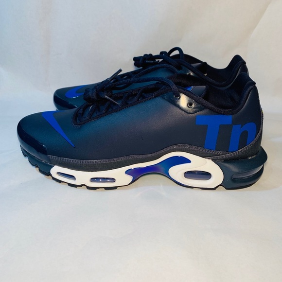 nike air max plus tn se obsidian nike air max plus tn se obsidian